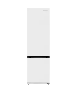 Freestanding refrigerator RFCN 2016 W