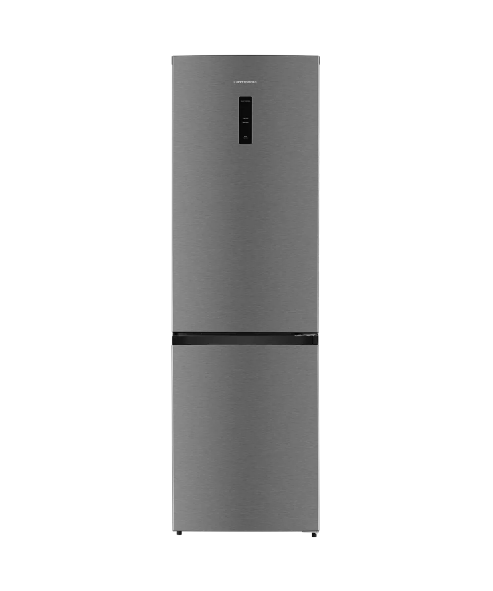 Freestanding refrigerator RFCN 2015 X