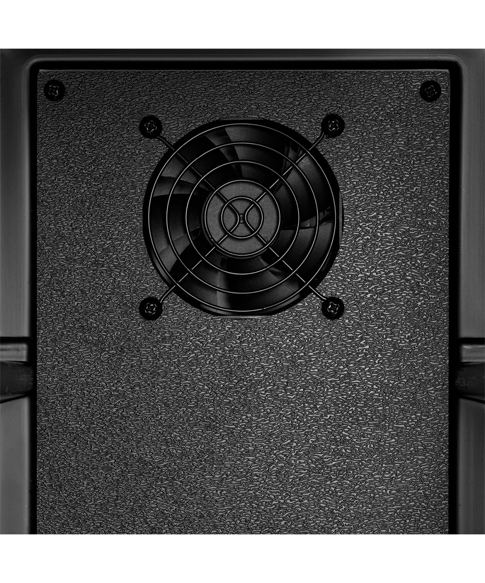 Винный шкаф Kuppersberg отдельностоящий RSW 81