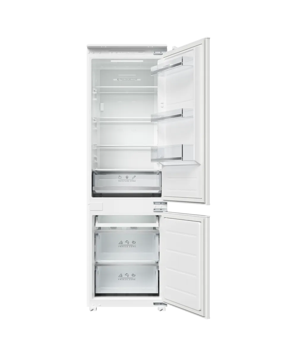 Built-in refrigerator RBN 1761