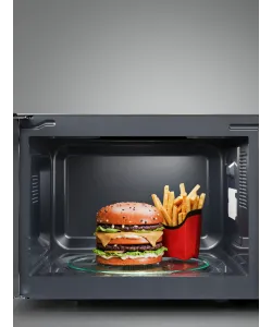 Микроволновая печь отдельностоящая TMW 230 MG