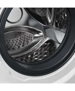 Стиральная машина отдельностоящая WM 480 W