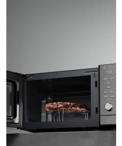 Микроволновая печь отдельностоящая TMW 230 MG