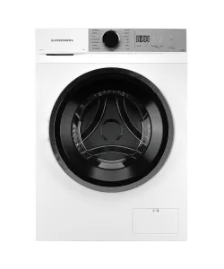 Стиральная машина отдельностоящая WM 480 W