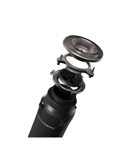 Измельчитель отходов WSS 750 B