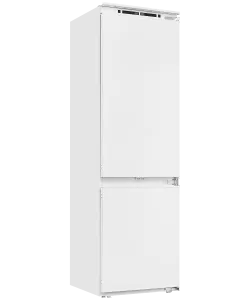 Built-in refrigerator RBN 1760