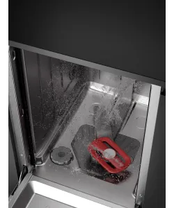 Посудомоечная машина встраиваемая GLM 4582