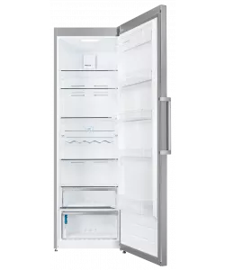 Freestanding refrigerator NRS 186 X