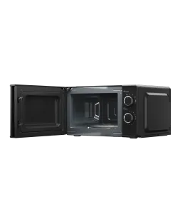 Микроволновая печь отдельностоящая TMW 203 B