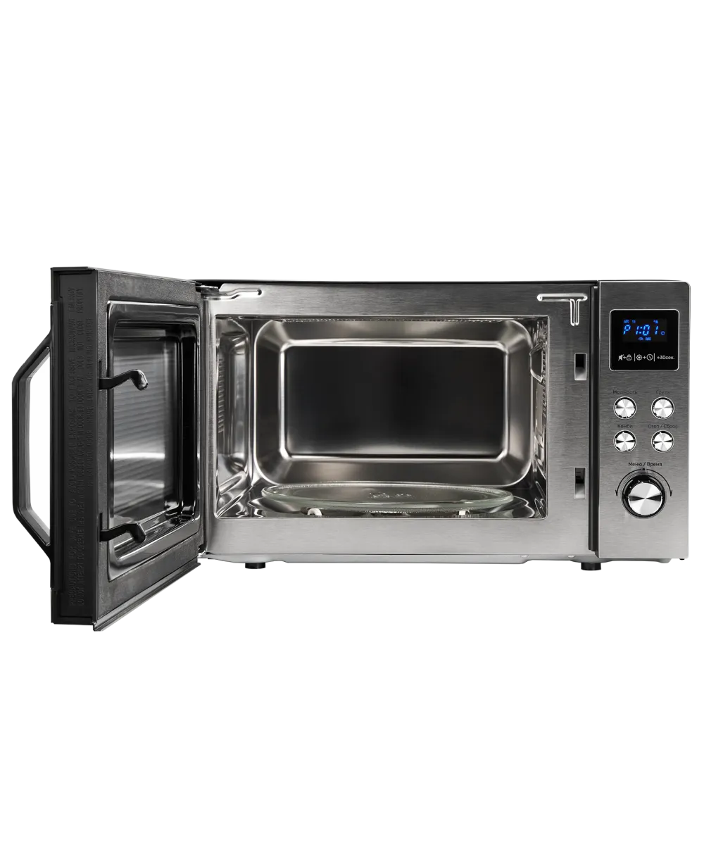 Микроволновая печь отдельностоящая TMW 200 X