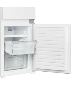 Built-in refrigerator RBN 1763