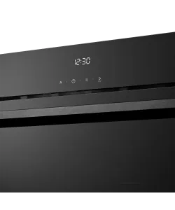 Микроволновая печь встраиваемая HMW 611 BB