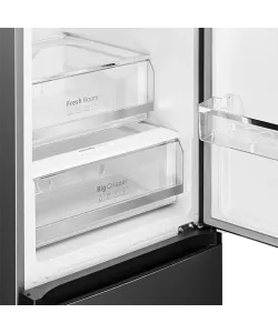 Freestanding refrigerator RFCN 2015 X