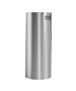 Island hood TUBA 35 X