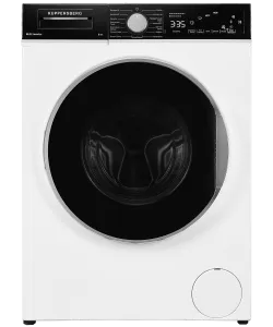 Стиральная машина отдельностоящая WM 520 W