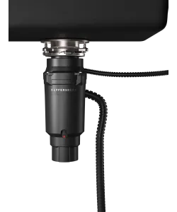 Измельчитель отходов WSS 750 B