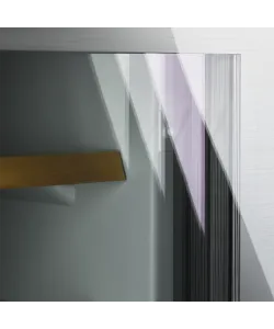 Freestanding refrigerator с винным шкафом RFWI 1890 SIG