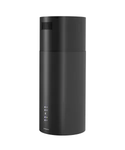 Island hood TUBA 35 B