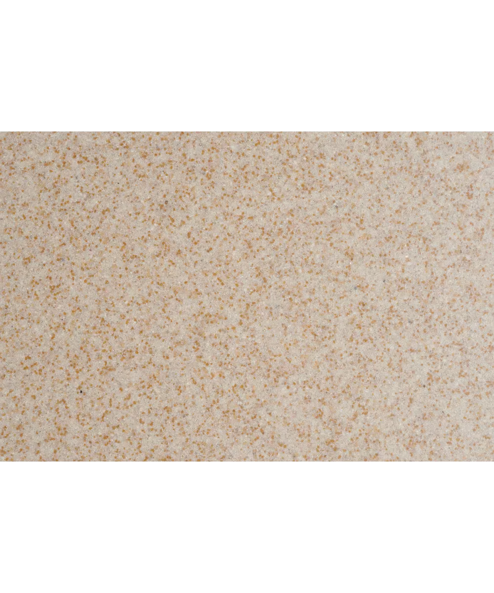 Kitchen sink MODENA 1,5B2D SAND