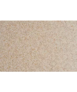 Kitchen sink MODENA 1,5B2D SAND