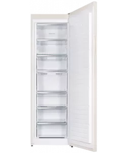 Морозильная камера отдельностоящая NFS 186 BE