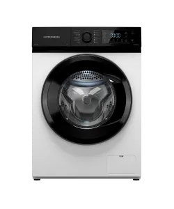 Стиральная машина отдельностоящая WM 420 W