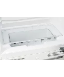 Built-in refrigerator VBMR 134