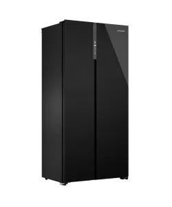 Freestanding refrigerator RFSN 1990 BG