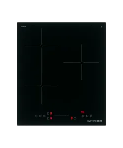 Induction hob ICI 412