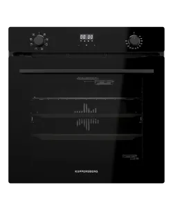 Electrical oven HO 620 B