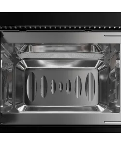 Микроволновая печь встраиваемая HMW 622 B