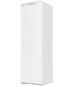 Морозильная камера встраиваемая SFB 1780