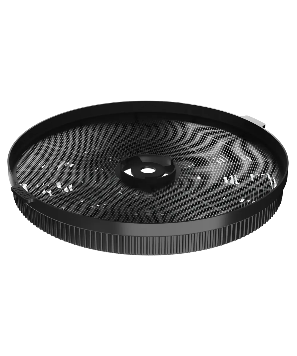 Carbon filter KF-C 1, 1 шт.