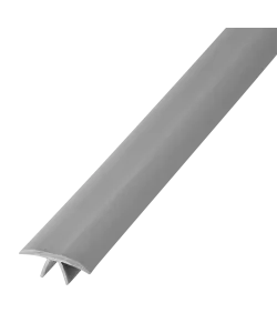 Соединительный элемент Kuppersberg RK 186 X