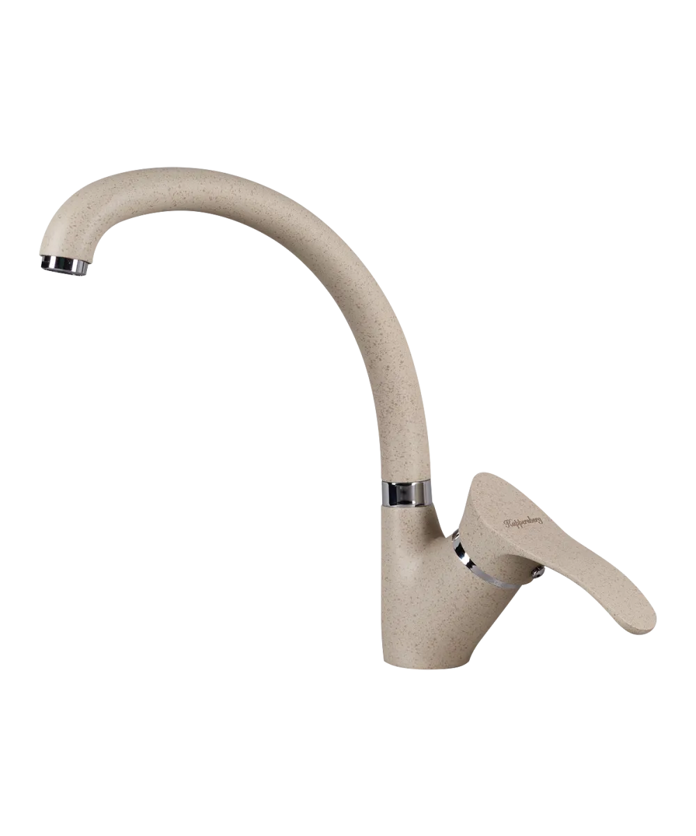 Mixer tap GUS KG2511 SAND
