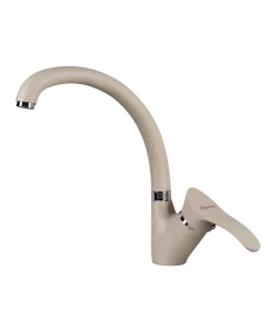 Mixer tap GUS KG2511 SAND