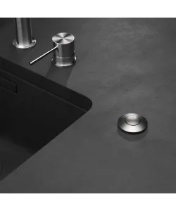 Измельчитель отходов WS 750 B