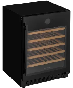 Винный шкаф Kuppersberg встраиваемый RBW 85