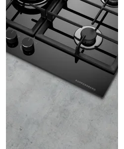 Gas hob FG 95 B