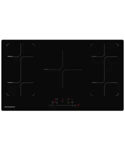 Induction hob ICS 905