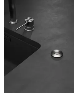 Измельчитель отходов WSS 550 B