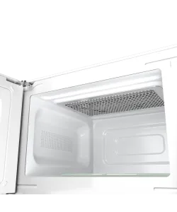 Микроволновая печь отдельностоящая TMW 202 W