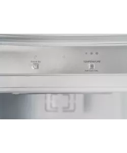 Built-in refrigerator KRB 19369