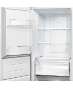 Морозильная камера отдельностоящая NFS 189 DX