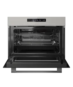 Electrical oven с функцией СВЧ KMW 694 GR