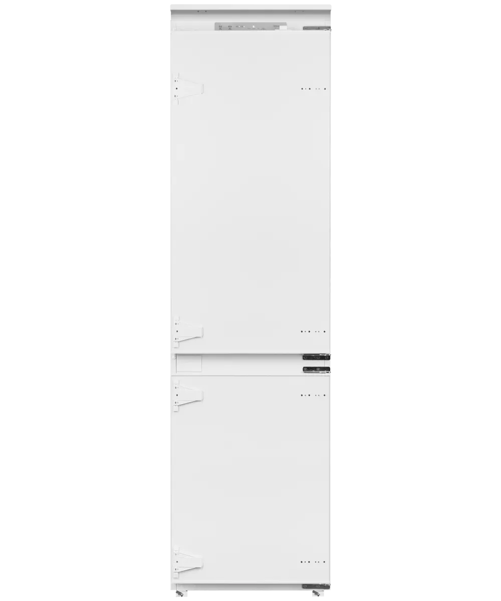 Built-in refrigerator RBN 1961
