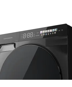 Tumble dryer DM 591 GR