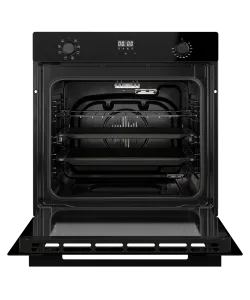 Electrical oven HO 620 BL