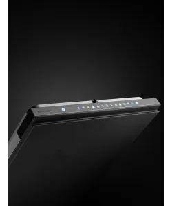 Посудомоечная машина встраиваемая GIM 6095