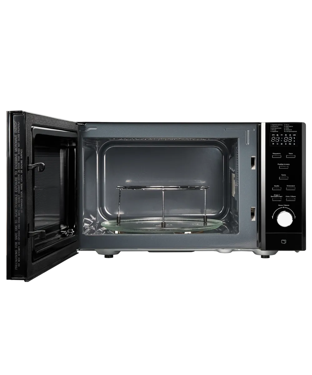 Микроволновая печь отдельностоящая TMW 230 B